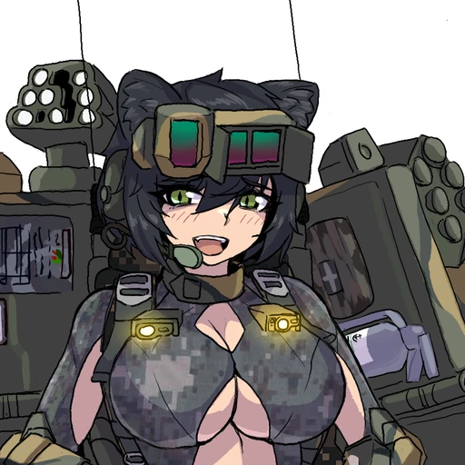 K2흑표