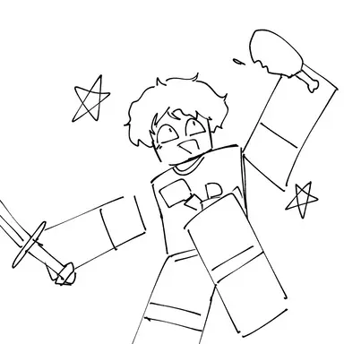 Profile image of 셰들레츠키