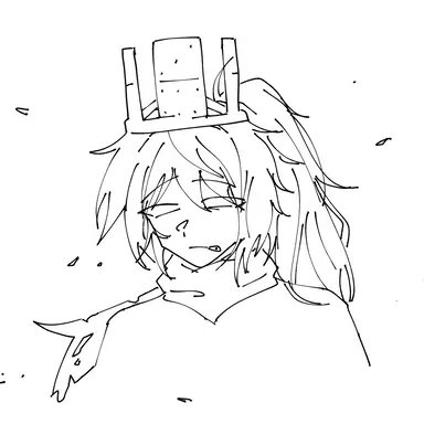 Profile image of 원엑스