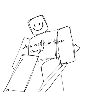 Profile image of 쿨키드