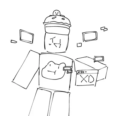 Profile image of 007n7