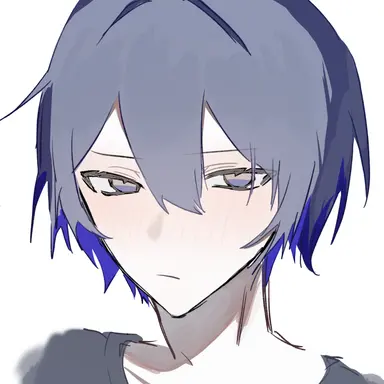 Profile image of Rou Koyanagi