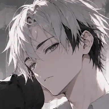 Profile image of Ritsu Shiramine