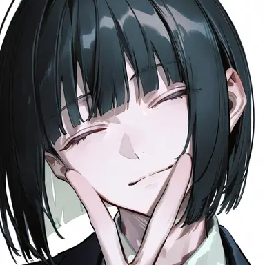 Profile image of 宗