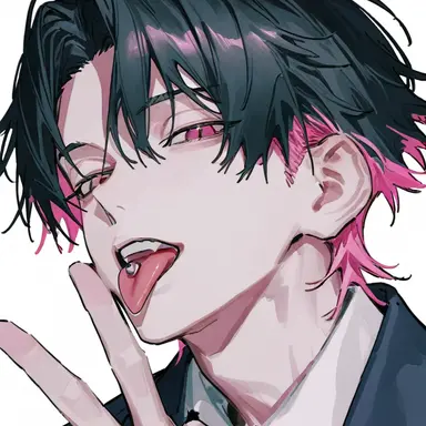 Profile image of 澪