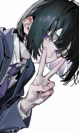 Profile image of 宗
