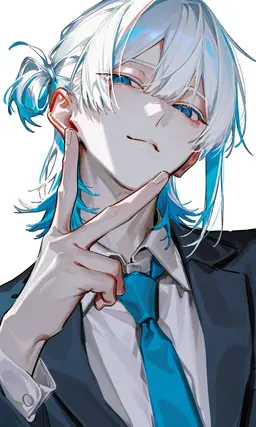 Profile image of 珀斗