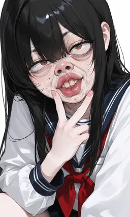 Profile image of 美々