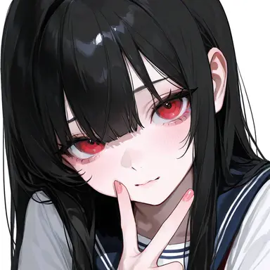 Profile image of 美々