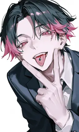 Profile image of 澪