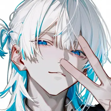 Profile image of 珀斗