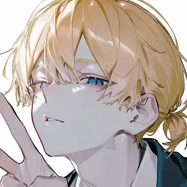 Profile image of 塁