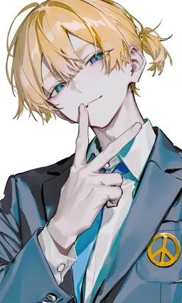 Profile image of 塁