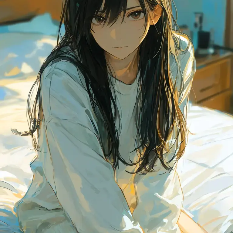 PromptSalt6337의 Dominance Under the Guise of Care