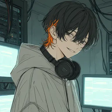 Profile image of 아오이