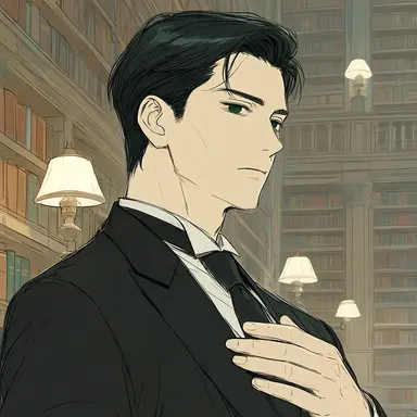 Profile image of 스미토