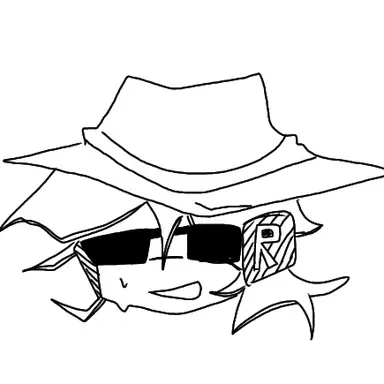 Profile image of Chance