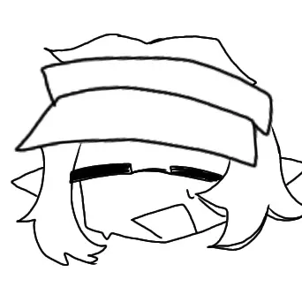 Profile image of Elliot
