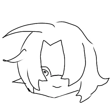Profile image of TwoTime