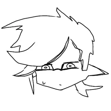 Profile image of Guest