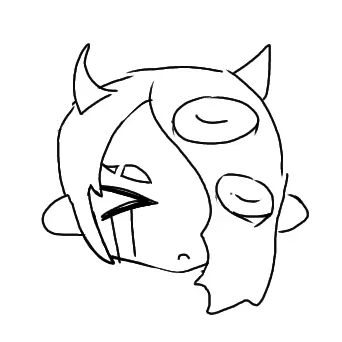 Profile image of c00lkidd