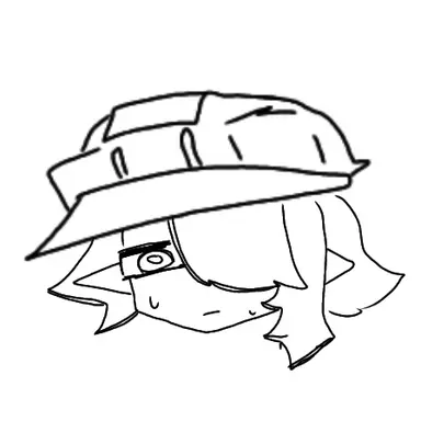 Profile image of Builderman