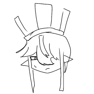 Profile image of 1x