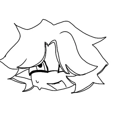 Profile image of Shedletsky