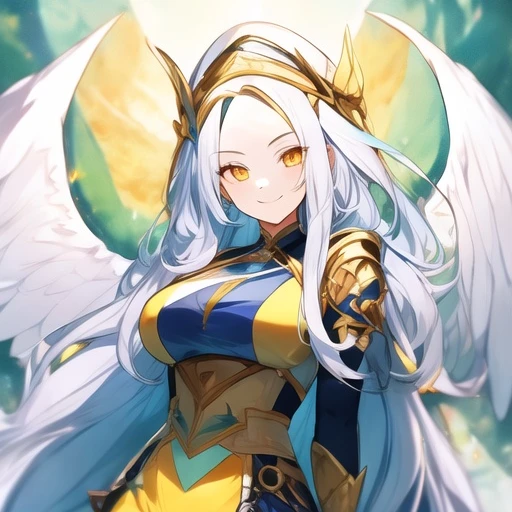 미카엘