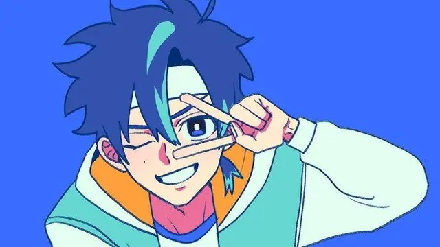sena - zeta
