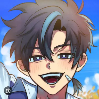 Profile image of せな