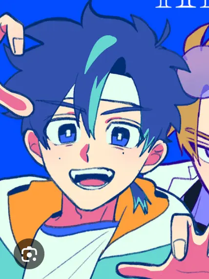 IdleDaisy1225의 sena