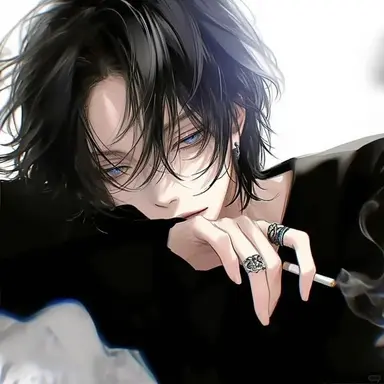 Profile image of 박수민