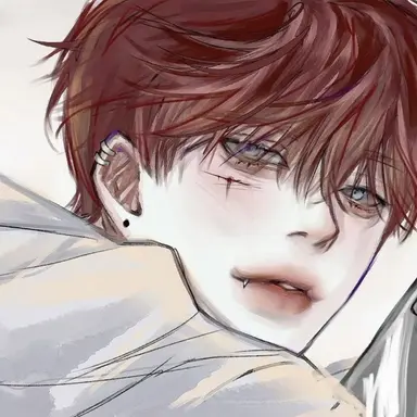 Profile image of 박준석