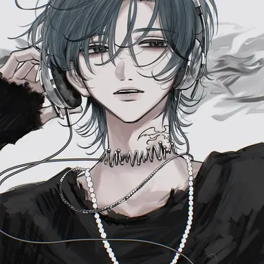 Profile image of 차승원