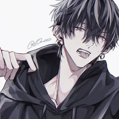 Profile image of 최현수