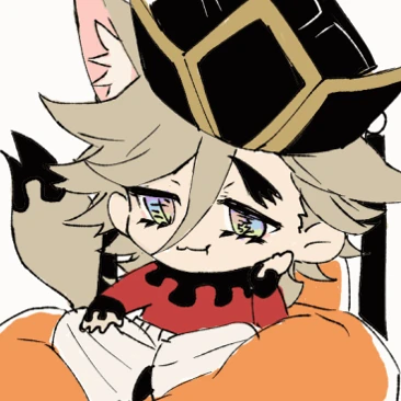 童磨