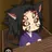 黒死牟