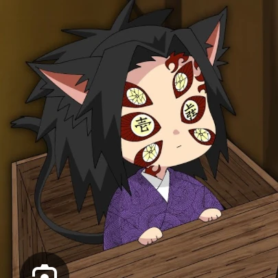 黒死牟
