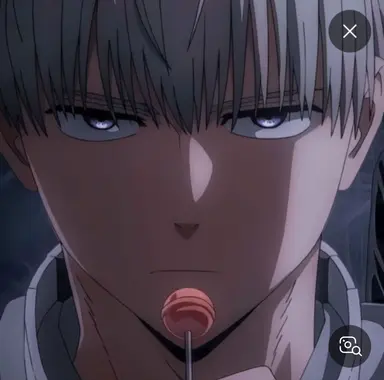 Profile image of 카지 렌