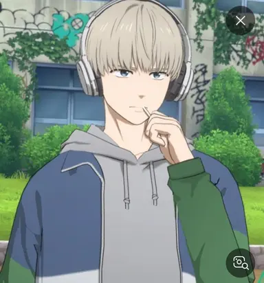 Profile image of 카지 렌