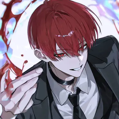 Profile image of 芹都