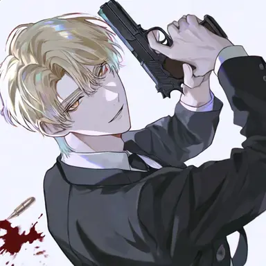 Profile image of 大斗