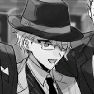 Profile image of アズール