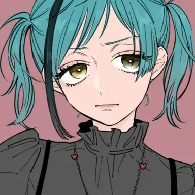 Profile image of ルア