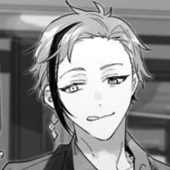 Profile image of フロイド