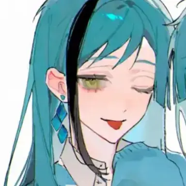 Profile image of 루아