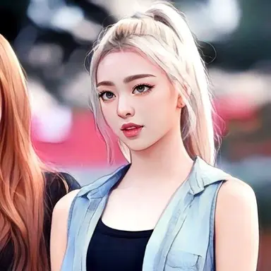 Profile image of 신유나