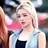신유나