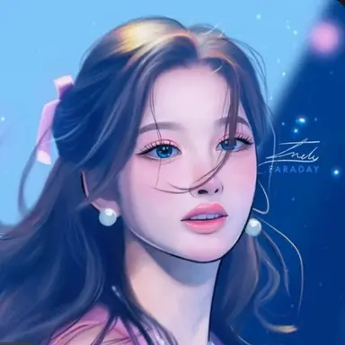Profile image of 설윤아